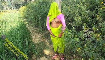प्रियंका चोपड़ा की सेक्सी वीडियो बीएफ
