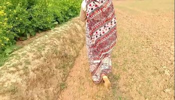 bangladeshi sex video clips